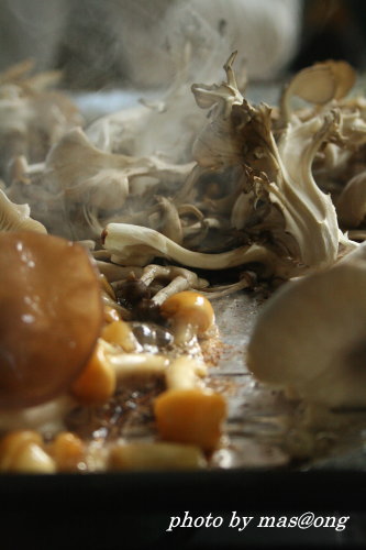 image.525.jpg
