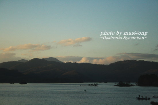 image.571.jpg