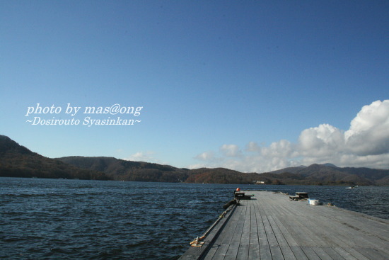 image.573.jpg