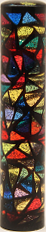  interior glass NO.2