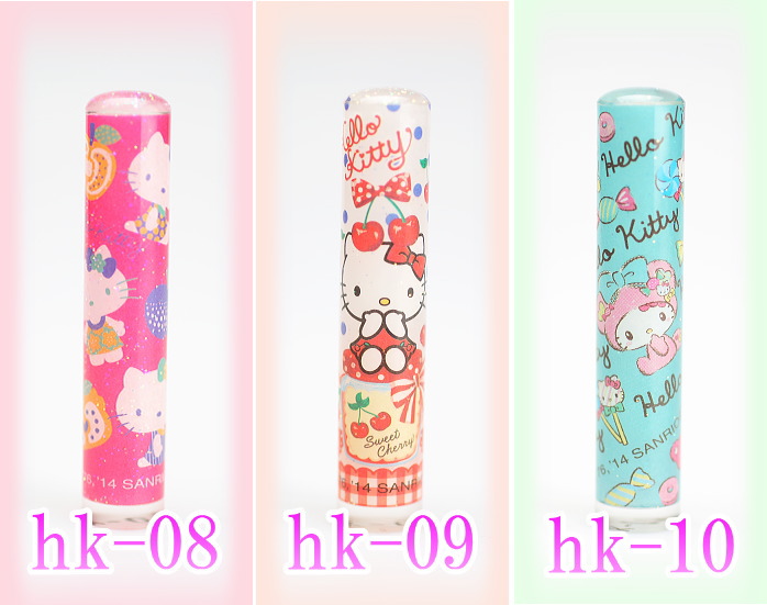 ハローキティの商品3